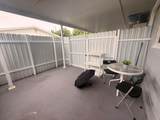 2154 Bimini Drive - Photo 1