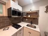 2154 Bimini Drive - Photo 4