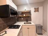 2154 Bimini Drive - Photo 5