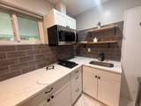 2154 Bimini Drive - Photo 6