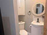 2154 Bimini Drive - Photo 7