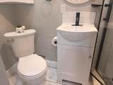 2154 Bimini Drive - Photo 8