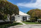 6880 Ocean Boulevard - Photo 1