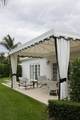 6880 Ocean Boulevard - Photo 10