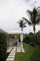 6880 Ocean Boulevard - Photo 11