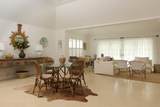 6880 Ocean Boulevard - Photo 2