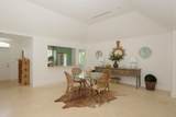 6880 Ocean Boulevard - Photo 3