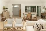 6880 Ocean Boulevard - Photo 4