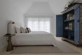 6880 Ocean Boulevard - Photo 7
