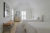 6880 Ocean Boulevard - Photo 8