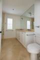 6880 Ocean Boulevard - Photo 9