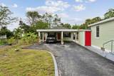 614 7TH Street - Photo 1