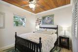 614 7TH Street - Photo 10