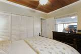 614 7TH Street - Photo 11