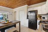 614 7TH Street - Photo 4
