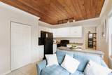 614 7TH Street - Photo 5