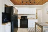 614 7TH Street - Photo 6