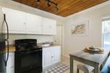 614 7TH Street - Photo 7