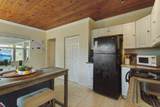 614 7TH Street - Photo 8