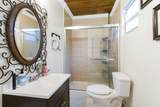 614 7TH Street - Photo 9