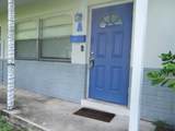 401 Silver Beach Road - Photo 1