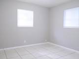 401 Silver Beach Road - Photo 10