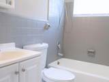 401 Silver Beach Road - Photo 11
