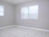 401 Silver Beach Road - Photo 12