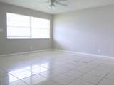 401 Silver Beach Road - Photo 13