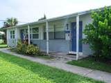 401 Silver Beach Road - Photo 2