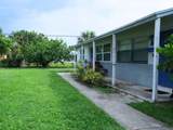 401 Silver Beach Road - Photo 3