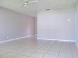 401 Silver Beach Road - Photo 5