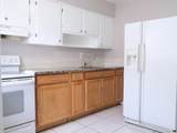 401 Silver Beach Road - Photo 6