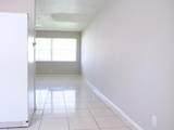 401 Silver Beach Road - Photo 7