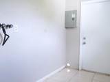 401 Silver Beach Road - Photo 8