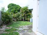 401 Silver Beach Road - Photo 9