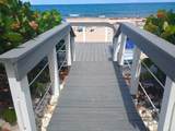 5520 Ocean Boulevard - Photo 1