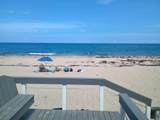 5520 Ocean Boulevard - Photo 2
