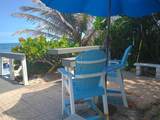 5520 Ocean Boulevard - Photo 3