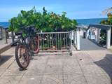 5520 Ocean Boulevard - Photo 5