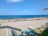 5520 Ocean Boulevard - Photo 7