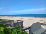 5520 Ocean Boulevard - Photo 8