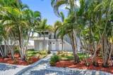45 24 Street - Photo 1