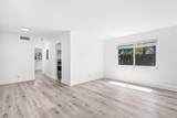 45 24 Street - Photo 10