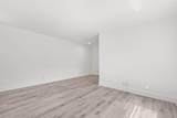 45 24 Street - Photo 11