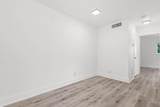45 24 Street - Photo 12