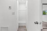 45 24 Street - Photo 13