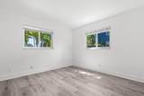 45 24 Street - Photo 14
