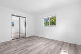 45 24 Street - Photo 15