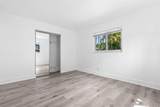 45 24 Street - Photo 16
